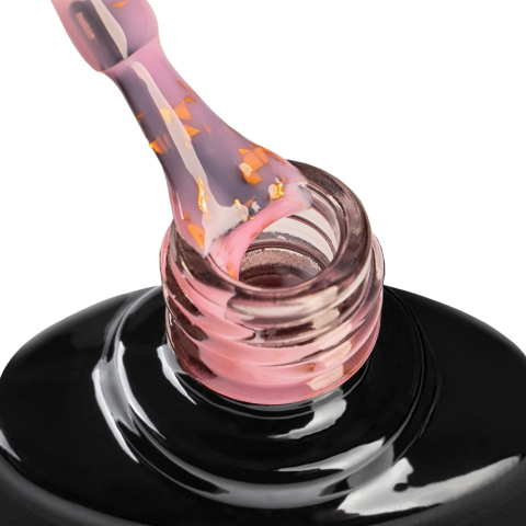 TNL Гель-лак Potal №06 Кварц, 10 мл.