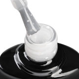 TNL Гель-лак White Potal №01 Молочно-белый, 10 мл.