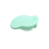 242146 Палитра-кольцо для смешивания Лепесток мятная
