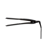 03-401 DEWAL Black Щипцы Emotion, 25*90 мм, терморегулятор, керамико-турмалиновое покрытие, 39 Вт