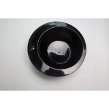 HS43539 Чаша для окрашивания, 310 мл.