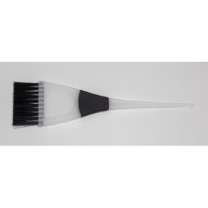 HS61039 Кисть для окрашивания 221*56