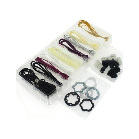 BAB1100E BaByliss Pro Машинка Perfect Twist для плетения жгутиков