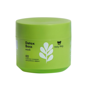 0882 Holly Polly Маска Обновляющая, 300 мл.