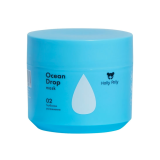 0875 Holly Polly Маска Увлажняющая, 300 мл.