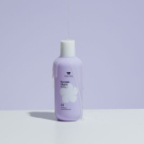 Holly Polly Шампунь Восстанавливающий, 250 мл.