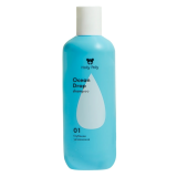 0943 Holly Polly Шампунь Увлажняющий, 400 мл.