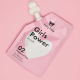 0998 Holly Polly Маска-активатор роста волос, 100 мл.