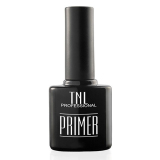 TNL Праймер кислотный, 10 мл.
