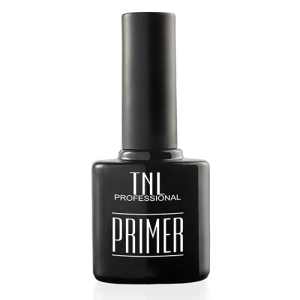 TNL Праймер кислотный, 10 мл.