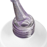 PASHE Гель-лак Prism №01, 9 мл.