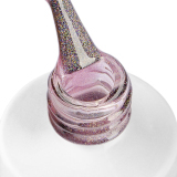 PASHE Гель-лак Prism №03, 9 мл.