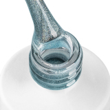 PASHE Гель-лак Prism №06, 9 мл.