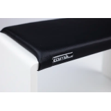 EMIL Подставка под руку черная