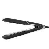 TNL Щипцы для выпрямления волос Perfection, чёрные
