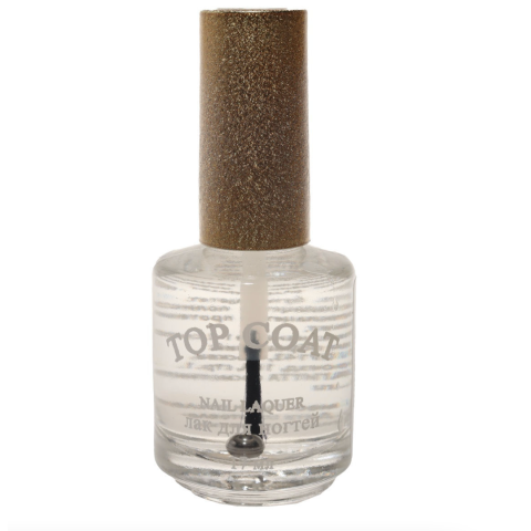 5022 Сагитта Лак сушка, 17 мл.