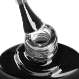 TNL Жидкий Poly Gel №01 - прозрачный, 10 мл.