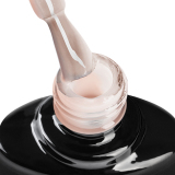 TNL Жидкий Poly Gel №02 - кремовый, 10 мл.