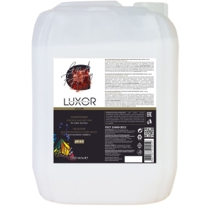 7319 Luxor Professional Color Бальзам для окрашенных и сухих волос, 5000 мл.