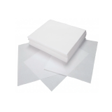 Салфетка маникюрная безворсовая, 65 шт.