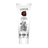 2777 Luxor Barber Крем для волос уплотняющий, 75 мл.
