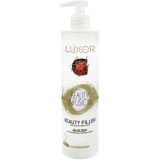 3038 Luxor Professional Филлер для заполнения структуры волос, 2 ФАЗА, 500 мл.