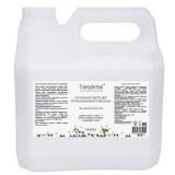 ТРС 100% Масло для массажа без отдушек Кунжутное, 3 л.