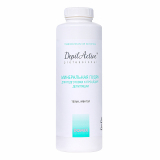 DAP Минеральная пудра для депиляции с ментолом, 270 гр.