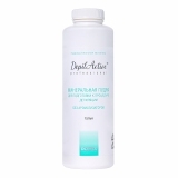 DAP Минеральная пудра для депиляции, 270 гр.