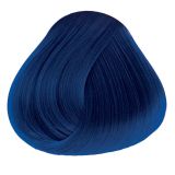 КОНЦЕПТ МИКСТОН 0,6 Синий, 100 мл.