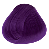 КОНЦЕПТ МИКСТОН 0,8 Фиолетовый, 100 мл.