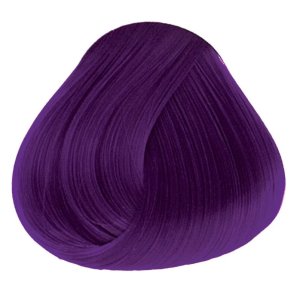 КОНЦЕПТ МИКСТОН 0,8 Фиолетовый, 100 мл.