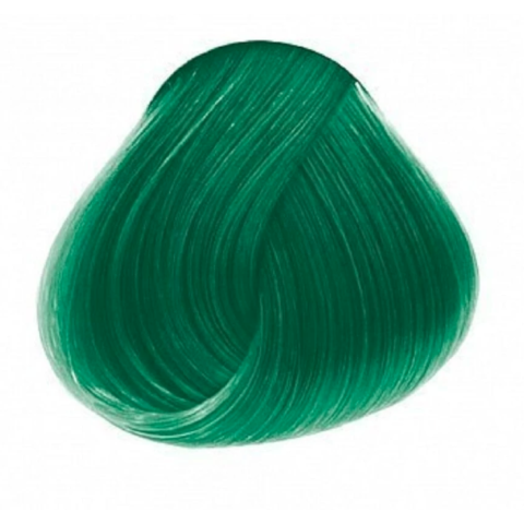 КОНЦЕПТ МИКСТОН 0,2 Зелёный, 100 мл.