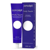 КОНЦЕПТ Щелочной 0.00/A, 100 мл.