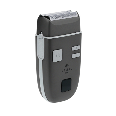 03-417 DEWAL Шейвер для проработки контуров и бороды Grafit