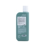 ICE Укрепляющий шампунь для стимуляции роста волос, 250 мл.