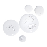 ICE Укрепляющий шампунь для стимуляции роста волос, 250 мл.