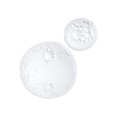 ICE Шампунь для восстановления баланса кожи головы, 250 мл.