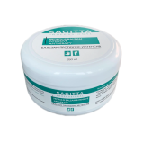 Бальзам Прополис, для сухой кожи рук и ног, 250 мл.