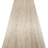 КОНЦЕПТ 10.1 Ультра светлый платиновый блондин 100 мл (s.t.)