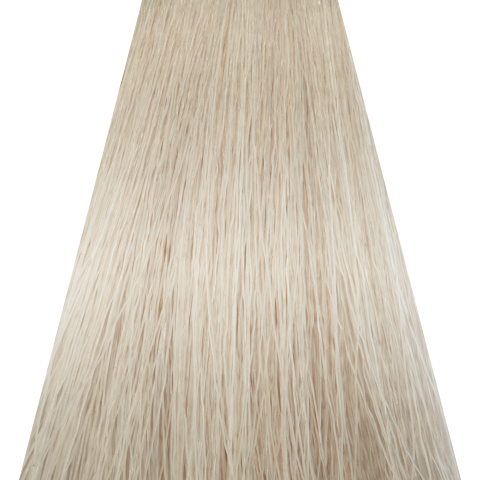 КОНЦЕПТ 10.1 Ультра светлый платиновый блондин 100 мл (s.t.)