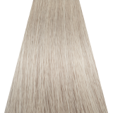 КОНЦЕПТ 10.16 Ультра светлый блондин пепельно-фиолетовый 100 мл (s.t.)