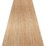 КОНЦЕПТ 10.31 Ультра светлый блондин золотисто-пепельный 100 мл (s.t.)