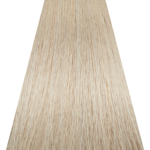 КОНЦЕПТ 10.36 Ультра светлый блондин золотисто-фиолетовый 100 мл (s.t.)