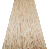 КОНЦЕПТ 10.38 Ультра светлый блондин золотисто-перламутровый 100 мл (s.t.)