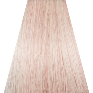 КОНЦЕПТ 10.58 Ультра светлый блондин розово-перламутровый 100 мл (s.t.)