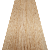 КОНЦЕПТ 10.7 Ультра светлый блондин бежевый 100 мл (s.t.)