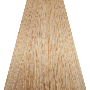 КОНЦЕПТ 10.7 Ультра светлый блондин бежевый 100 мл (s.t.)