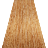 КОНЦЕПТ 10.74 Ультра светлый блондин коричнево-медный 100 мл (s.t.)