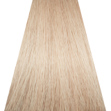 КОНЦЕПТ 10.87 Ультра светлый блондин перламутрово-бежевый 100 мл (s.t.)